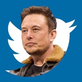 musk_twitter | Unsorted