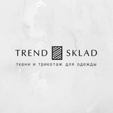 trendsklad2 | Unsorted