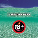 nudeland69 | Unsorted