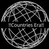 countries_era | Unsorted