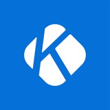 kurdexcrypto | Cryptocurrency