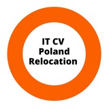 pol_relocation | Unsorted