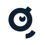 g_jobchannel | Unsorted