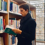 notesdedenis | Неотсортированное