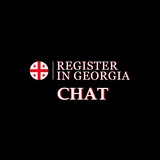 register_in_georgia_chat | Unsorted