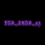 topshoprzn | Unsorted