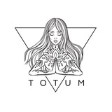 totum777 | Unsorted