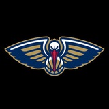 neworleanpelicans | Unsorted