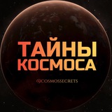 mycosmos | Unsorted
