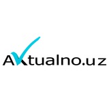 aktualnomedia | Неотсортированное