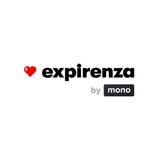 expirenza_by_mono | Unsorted