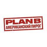 planbpart | Unsorted