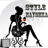 style_nyashka_11 | Unsorted