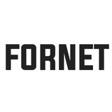 fornet_savdo | Unsorted