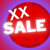 xx_sale | Unsorted