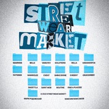 streetwearmarkett | Unsorted