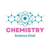 csc_kimyo | Unsorted