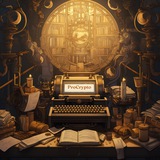 procrypto_0x | Криптовалюты
