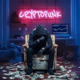 c_r_y_p_t_o_p_u_n_k | Cryptocurrency