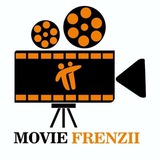 moviefrenziii | Unsorted