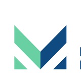 iturupkurilsk2024 | Unsorted