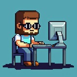 backend_interviewer | Unsorted