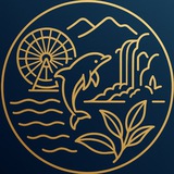 lazarevss | Unsorted