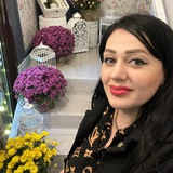 susanna_sochi | Unsorted