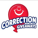 correctiongifts | Неотсортированное