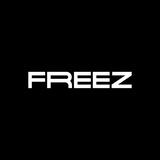 freez_decor | Unsorted