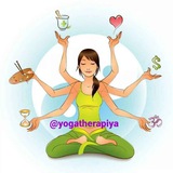 yogatherapiya | Unsorted