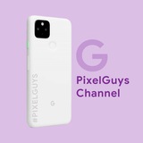 pixelguys | Adults only