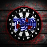 tdd1984 | Unsorted