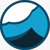 primhydromet | Unsorted
