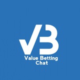 valuebettingchat | Unsorted