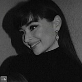 sajaalbayati113 | Unsorted