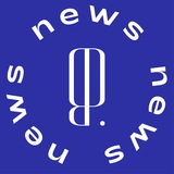 theblueprintnews | Неотсортированное