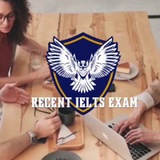 recentieltsexam | Unsorted
