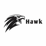 hawk696 | Unsorted