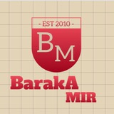 baraka_mir | Unsorted