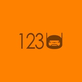 auto_krasnodar_ad | Неотсортированное