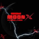 moonxaccs | Unsorted