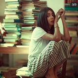 ktebakan_m | Unsorted