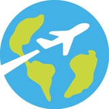 openplanetperm | Неотсортированное