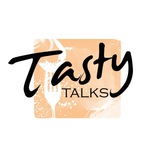 tastytalkschat | Unsorted