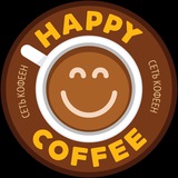 happycoffee26 | Unsorted