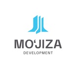 mojizadevelopment | Unsorted