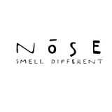 noseperfumes | Unsorted