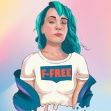 ffree_free | Unsorted