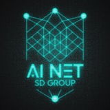 ainetsd_group | Unsorted
